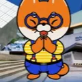 creator MARTYYYYY's avatar