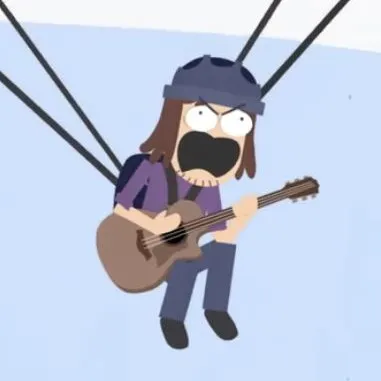 talkie's author avatar