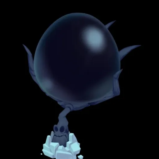 creator SuctioncupmanFan77's avatar