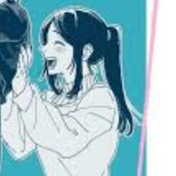 creator tsumiki_san's avatar