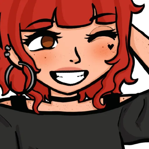 creator ZezeFire's avatar