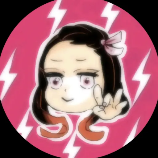 creator Pelones con sha mp's avatar