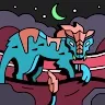 comment user avatar