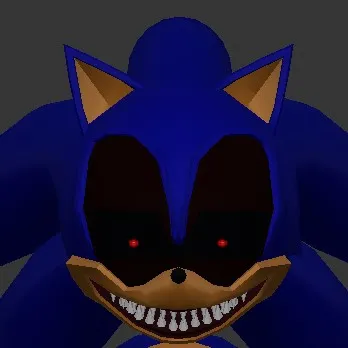 creator 2011 Sonic's avatar