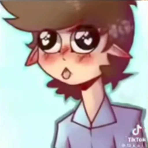 comment user avatar