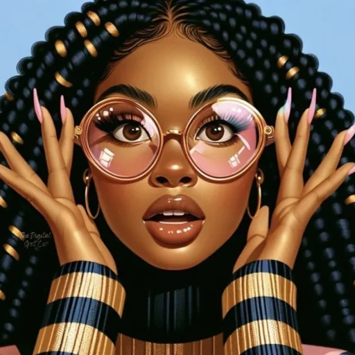creator Renee 246's avatar