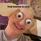 creator mia od wszystkiego's avatar