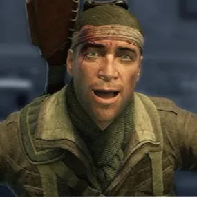 creator Alfie16's avatar