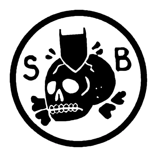 creator Alfie16_ SB's avatar