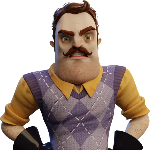 talkie's author avatar