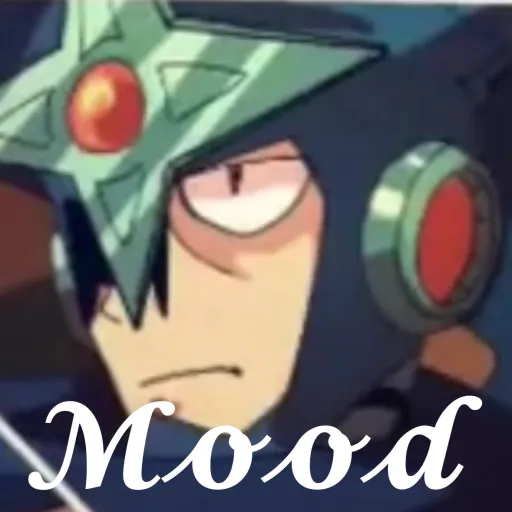 creator SpaceJello09's avatar