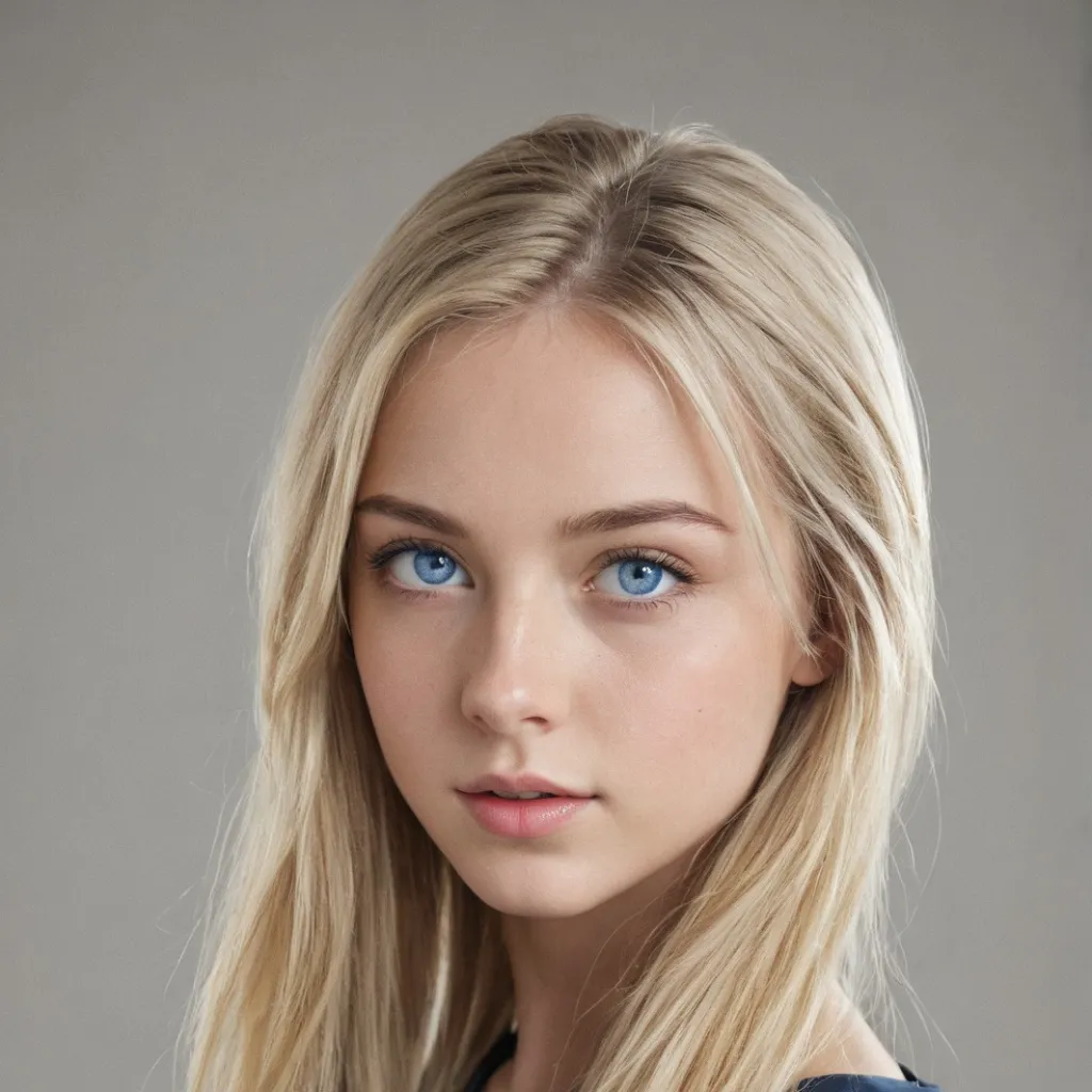 chat with ai character: Kayleigh