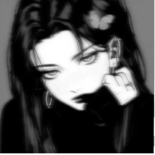creator ¡★! milena ¡★!'s avatar