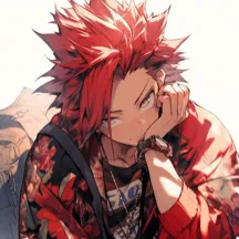 creator Lulu_24's avatar