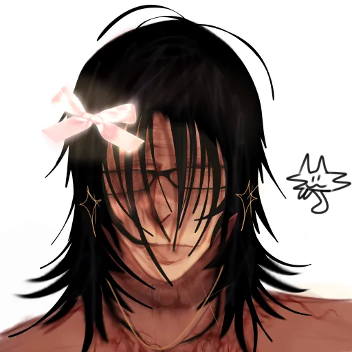 creator Juyun-hun's avatar