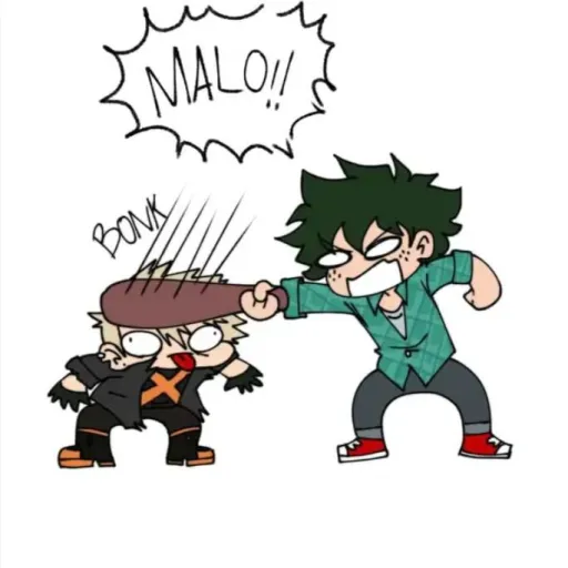 creator alex_____9's avatar