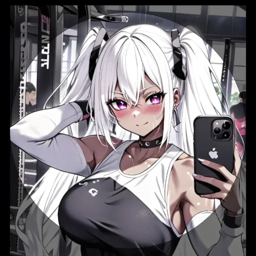 creator carmen5573's avatar