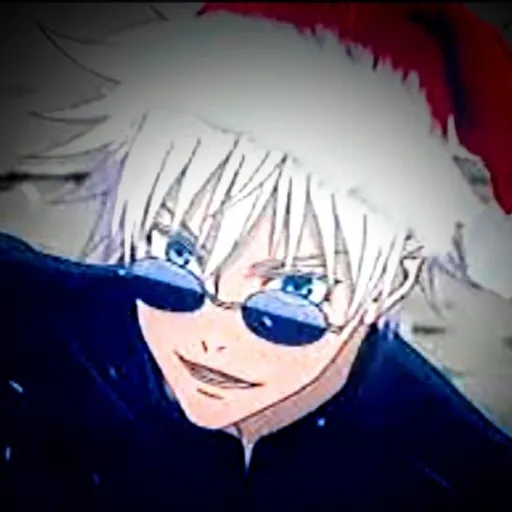 creator xXlukasxX_XD2's avatar
