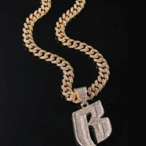 talkie's author avatar