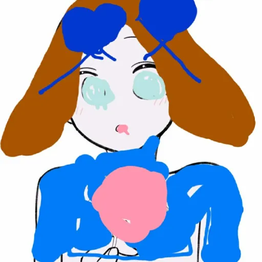 creator ❤y/n girl💕 poppy❤'s avatar
