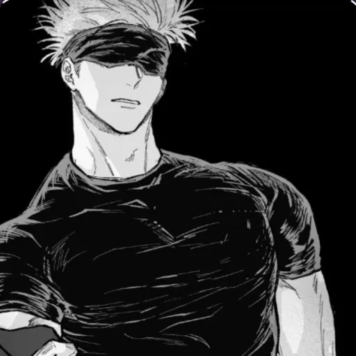 creator Zamira ††★'s avatar