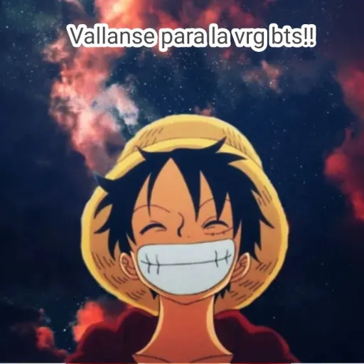 creator ★Fabi anti bts★'s avatar