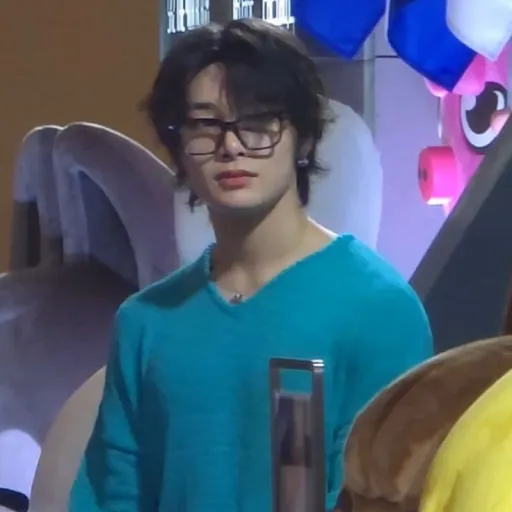 creator ILOVE_I.N_LIX_CHAN's avatar