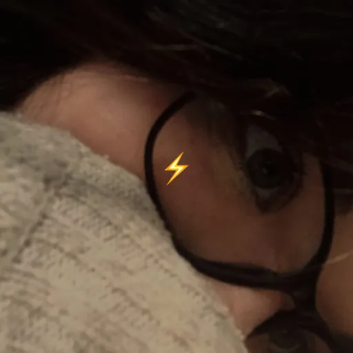 creator Hobissecretwife's avatar