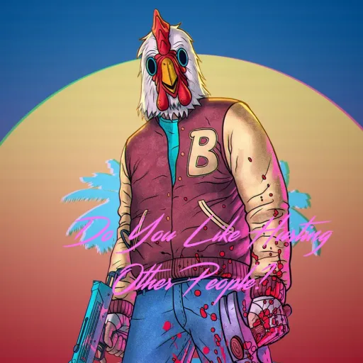 creator ПEDИK В CПEPME's avatar