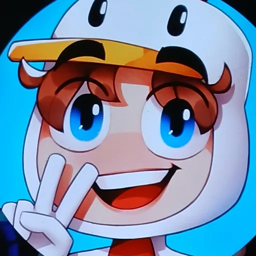 creator éléna:)2001's avatar