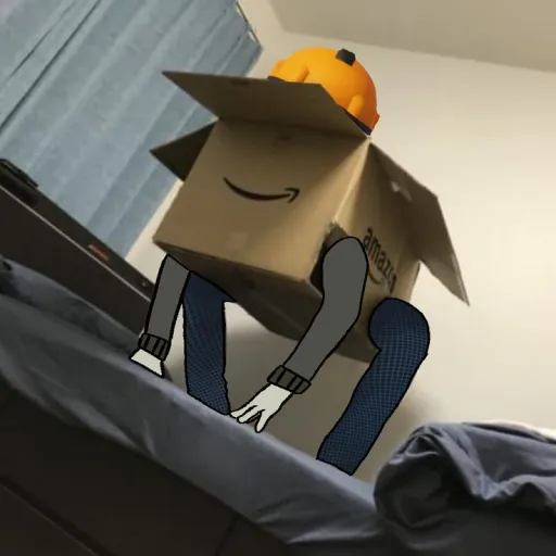 creator ☭Borik☭'s avatar