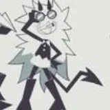 creator Y/N′'s avatar