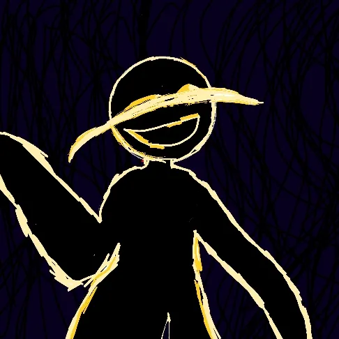 creator misz's avatar