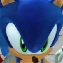 comment user avatar