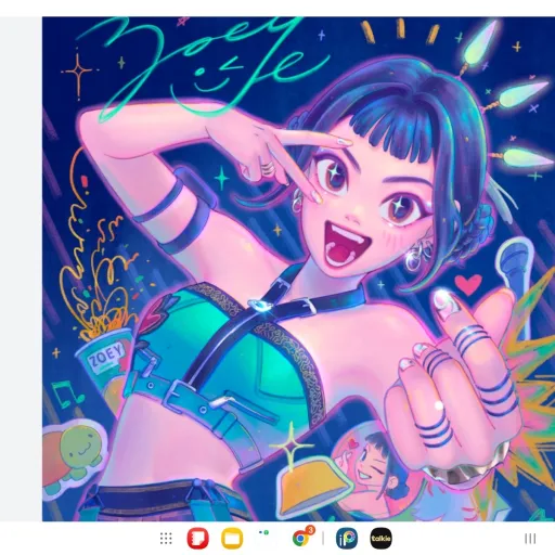 comment user avatar