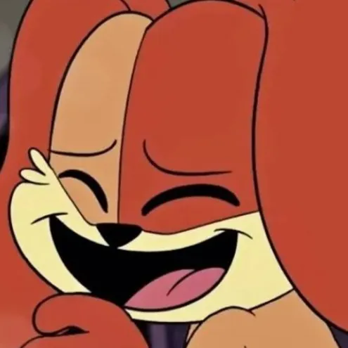 creator 🧡𝐂𝐚𝐦𝐛?𝐚𝐧𝐭𝐞🔥𝐝𝐨𝐠𝐝𝐚𝐲😃's avatar