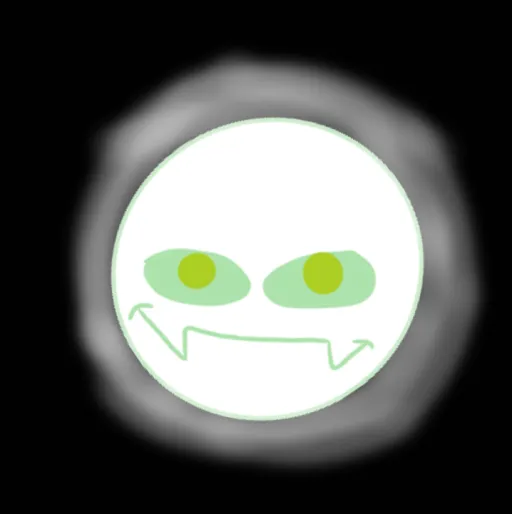 comment user avatar
