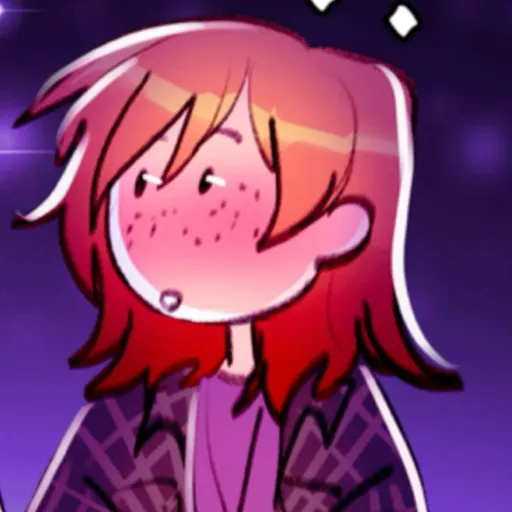 comment user avatar
