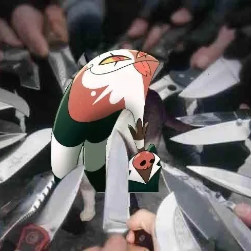 creator _Error Code 67_🫴's avatar