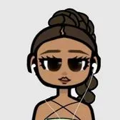 creator lena88's avatar