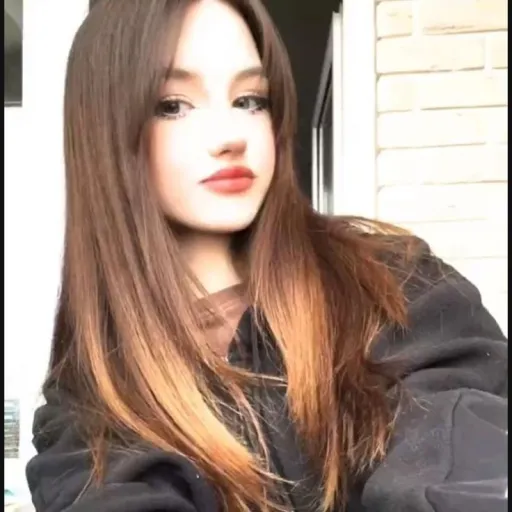 creator Регина Панич's avatar