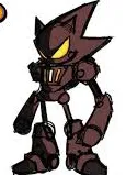 creator funace's avatar