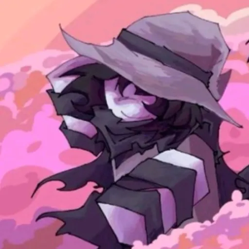 creator ‡~•AZURE•~‡'s avatar