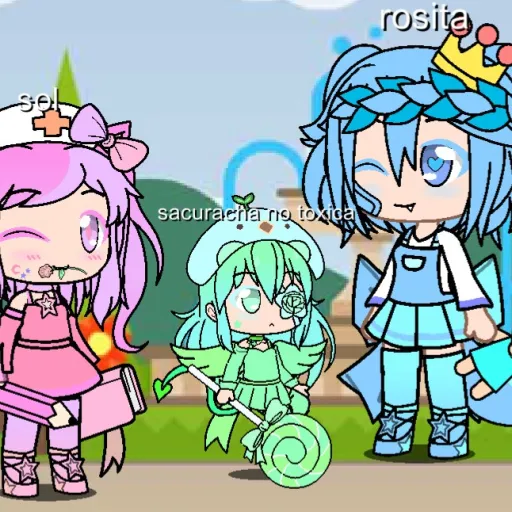 comment user avatar