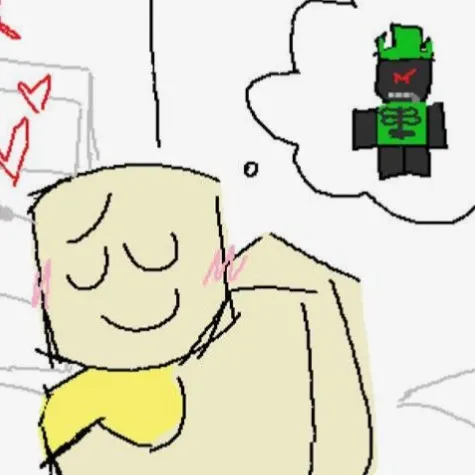 creator 🅚🅔🅘🅡🅨45556's avatar