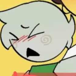 comment user avatar