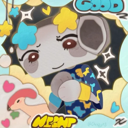 creator 🐌shelly dino gr🦖's avatar