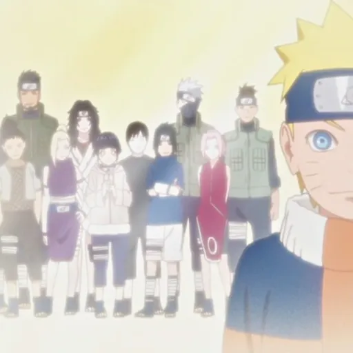 creator Fairyzumaki's avatar