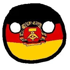creator Øst ƊeutchŁand's avatar