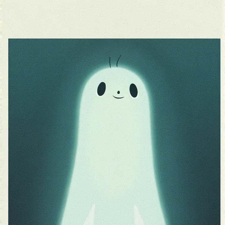 chat with ai character: Dandy’s world 